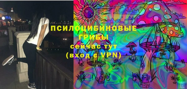 jwh Белокуриха
