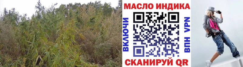 Дистиллят ТГК концентрат  МЕГА маркетплейс  Белёв 