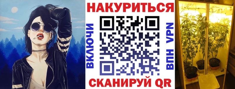 где найти наркотики  Белёв  Бошки Шишки OG Kush 
